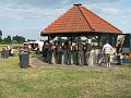 Osturlaub 2008 (7)
